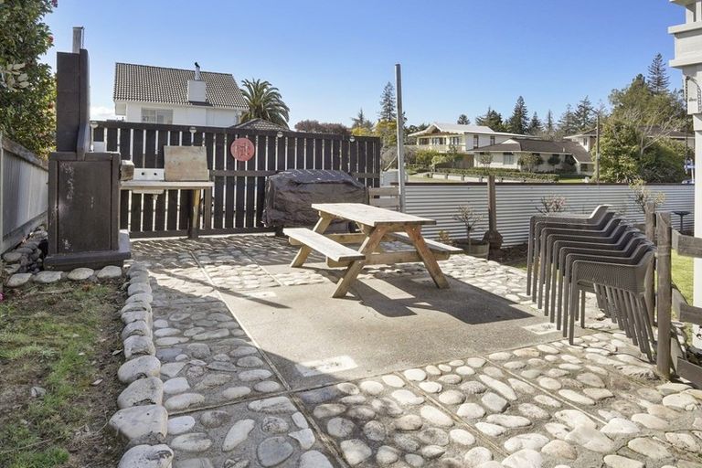 Photo of property in 11 Teece Drive, Motueka, 7120