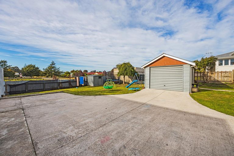 Photo of property in 57 Stuart Street, Holmes Hill, Oamaru, 9401