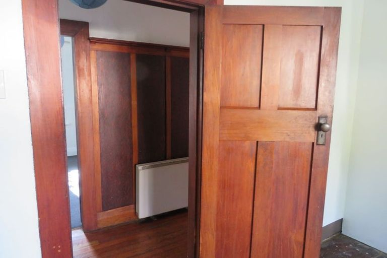 Photo of property in 4 Buccleugh Street, North East Valley, Dunedin, 9010