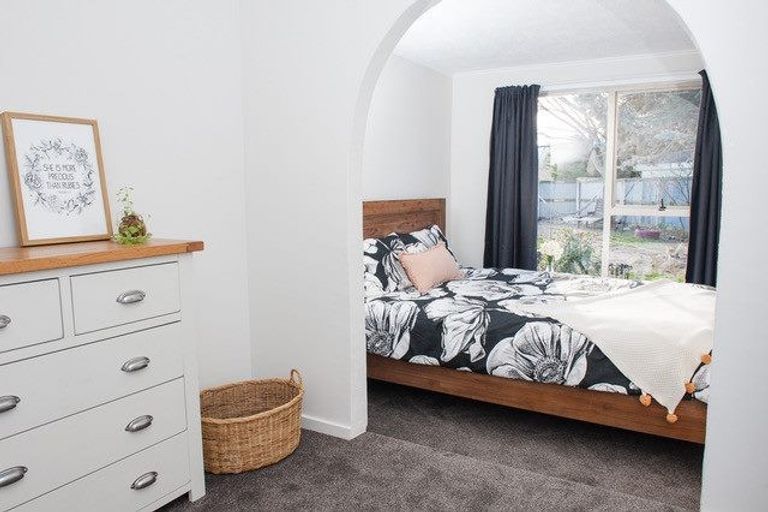 Photo of property in 14 Maryburn Road, Twizel, 7901