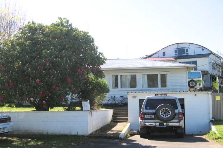 Photo of property in 35b Humber Crescent, Gate Pa, Tauranga, 3112