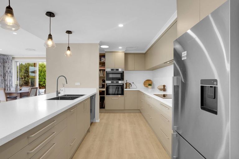 Photo of property in 41 Kingdon Street, Leamington, Cambridge, 3432