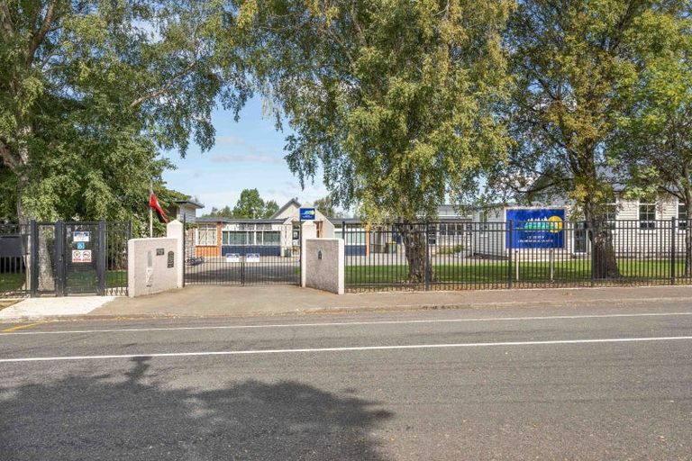 Photo of property in 18 Evan Street, Nightcaps, 9630