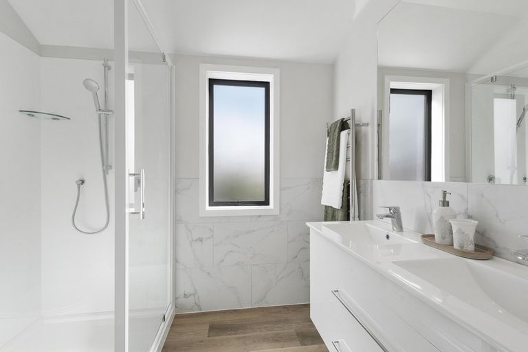 Photo of property in 33 Rangitihi Street, Matamata, 3400