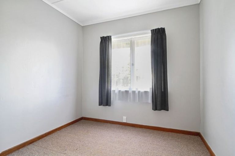 Photo of property in 411 Hazelmere Crescent, Te Awamutu, 3800