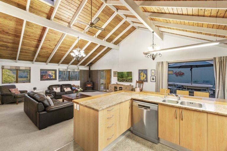 Photo of property in 293 Pahoia Road, Whakamarama, Tauranga, 3172