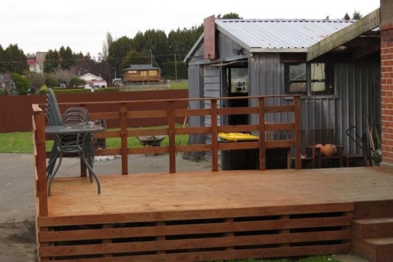 Photo of property in 57 Elizabeth Street, Appleby, Invercargill, 9812