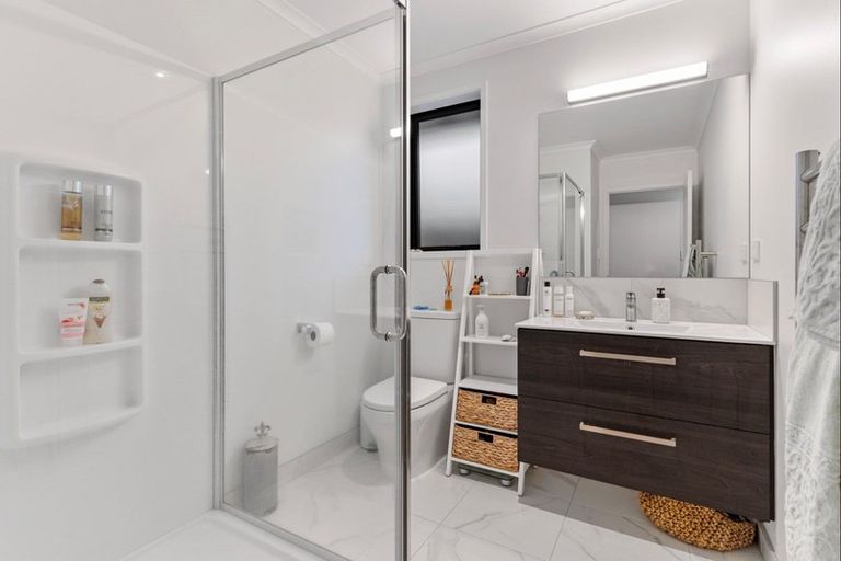 Photo of property in 68 Pakanga Grove, Pyes Pa, Tauranga, 3112