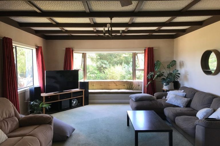 Photo of property in 178 Logan Road, Buckland, Pukekohe, 2677