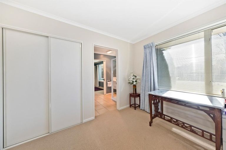 Photo of property in 10 Richard Seddon Drive, Northwood, Christchurch, 8051