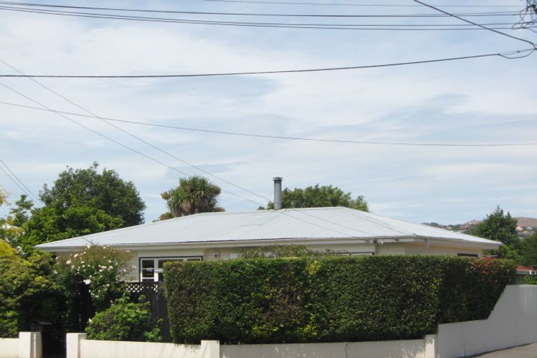 Photo of property in 2/6 Stenness Avenue, Somerfield, Christchurch, 8024