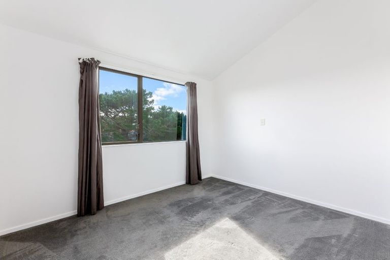 Photo of property in 8 Morere Street, Titahi Bay, Porirua, 5022
