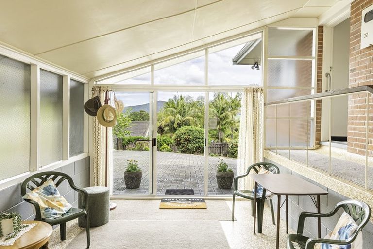 Photo of property in 4a Panakareao Street, Kaitaia, 0410