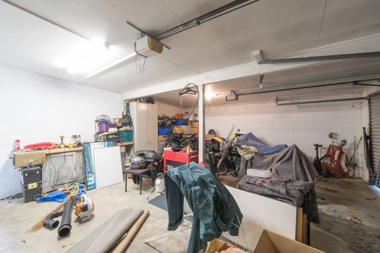 Photo of property in 1857 River Road, Flagstaff, Hamilton, 3210