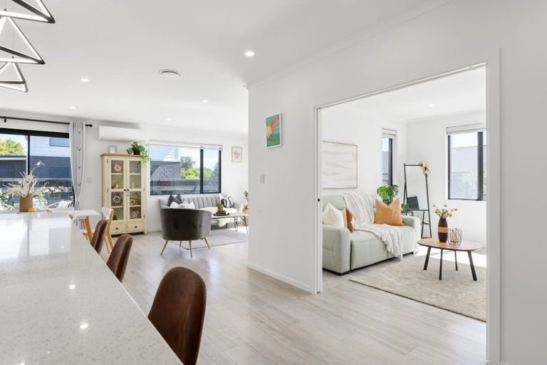 Photo of property in 13 Avian Place, Flagstaff, Hamilton, 3210