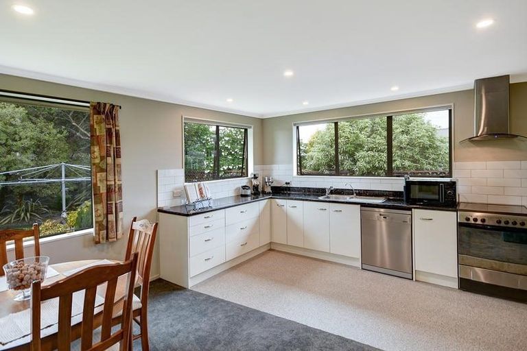 Photo of property in 115b Factory Road, Mosgiel, 9024