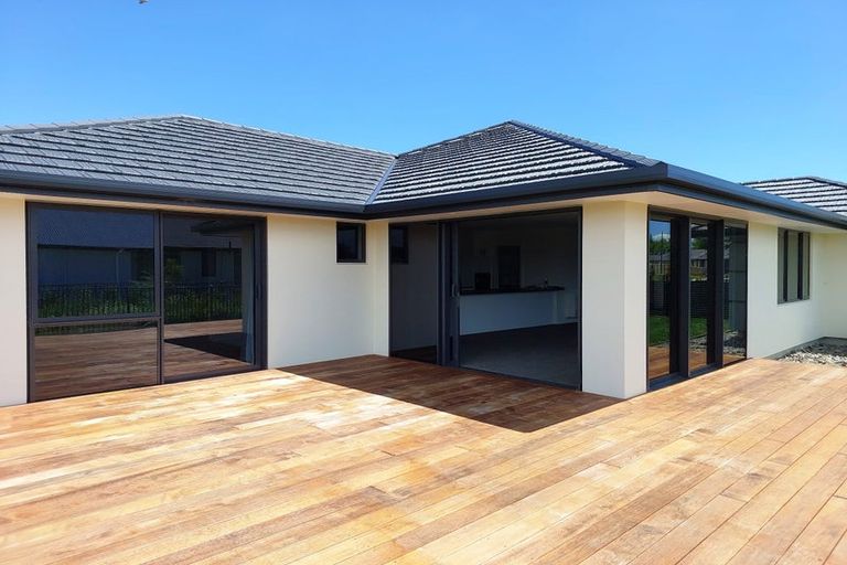 Photo of property in 31 Carmine Crescent, Appleby, Richmond, 7020