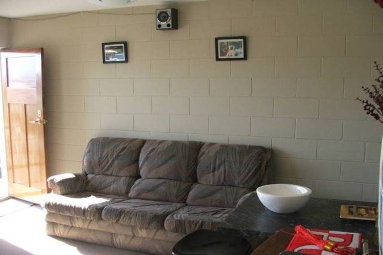 Photo of property in 8/246 Stanmore Road, Richmond, Christchurch, 8013