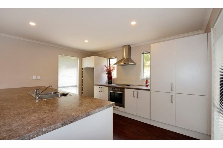 Photo of property in 430 Brook Street, The Brook, Nelson, 7010