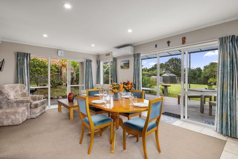 Photo of property in 45 Blue Marlin Drive, Kerikeri, 0230