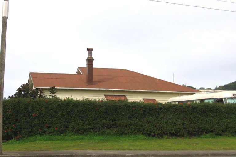 Photo of property in 24a Redan Road, Kaitaia, 0410