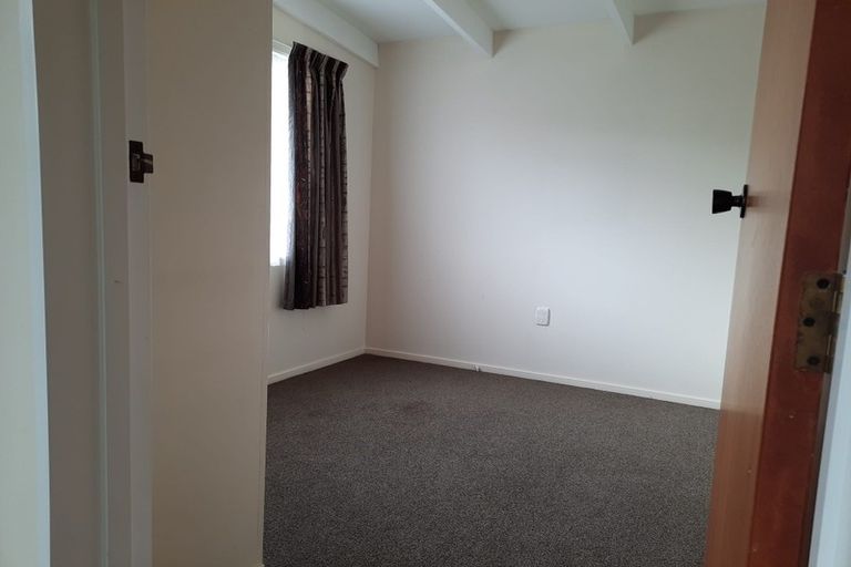 Photo of property in 22 Godley Street, Temuka, 7920