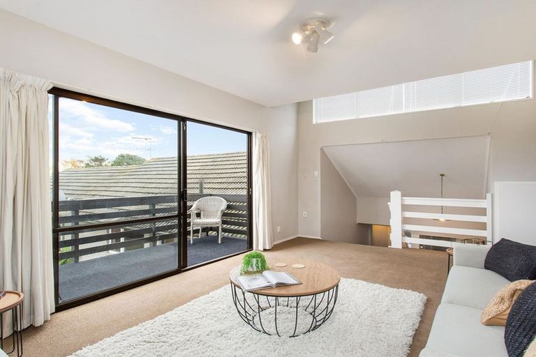 Photo of property in 485 Bower Avenue, Parklands, Christchurch, 8083