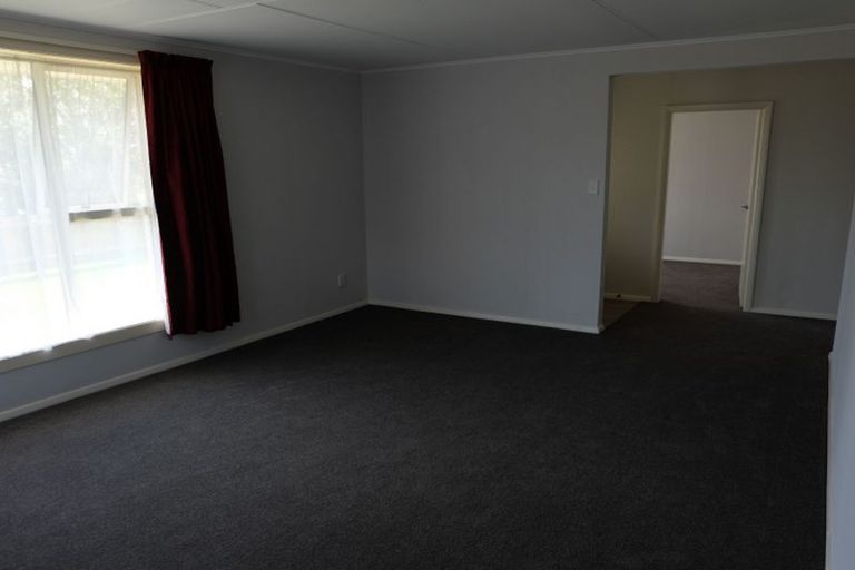 Photo of property in 14 Havelock Road, Ngaruawahia, 3720