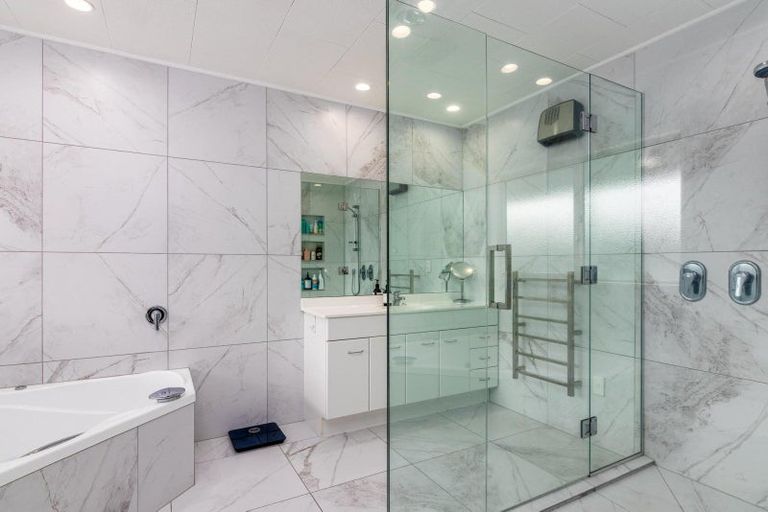 Photo of property in 114f Willow Park Drive, Opaki, Masterton, 5871