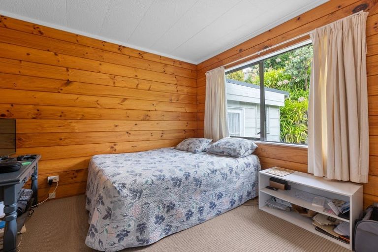 Photo of property in 54 Pembroke Street, Westown, New Plymouth, 4310