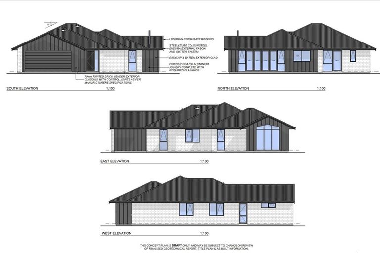 Photo of property in 5 Cotula Way, Papamoa Beach, Papamoa, 3118