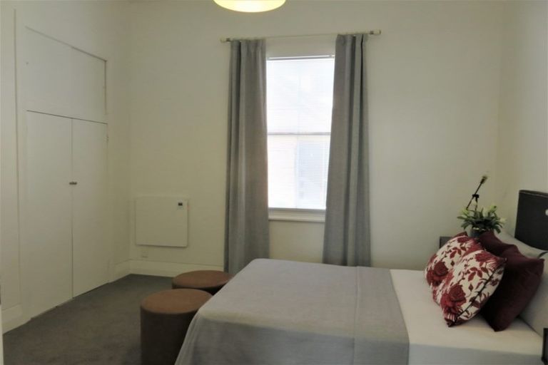 Photo of property in 112 Fenton Street, Thames, 3500