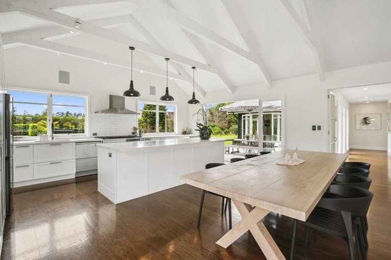 Photo of property in 142 Omaha Flats Road, Tawharanui Peninsula, Warkworth, 0986