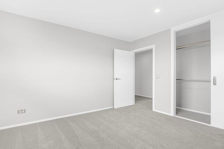 Photo of property in 15 Kanuka Avenue, Owhata, Rotorua, 3010