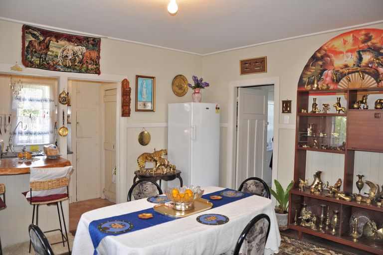 Photo of property in 291 State Highway 1, Te Hana, Wellsford, 0974