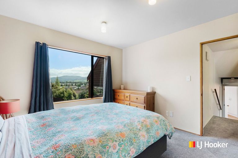 Photo of property in 10 Mcfadden Drive, Mosgiel, 9024