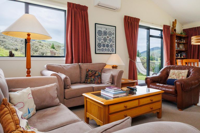 Photo of property in 78 Lacebark Drive, Linton, Palmerston North, 4472