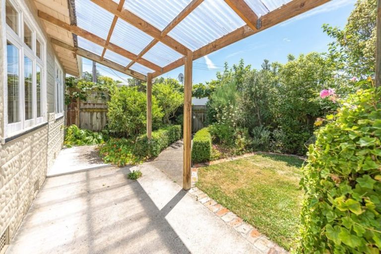 Photo of property in 155c Okoia Road, Okoia, Whanganui, 4582