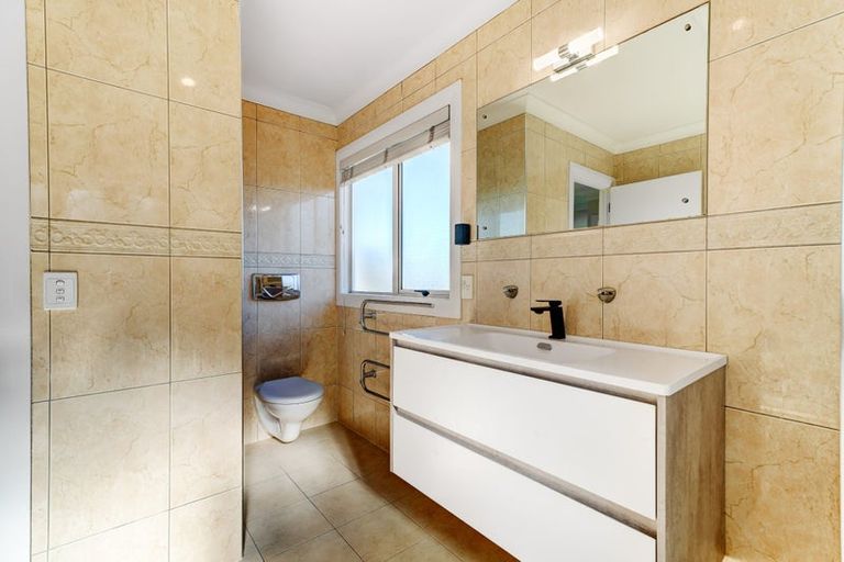 Photo of property in 683a Remuera Road, Remuera, Auckland, 1050