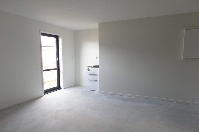 Photo of property in 50 Oates Street, Lincoln, 7608