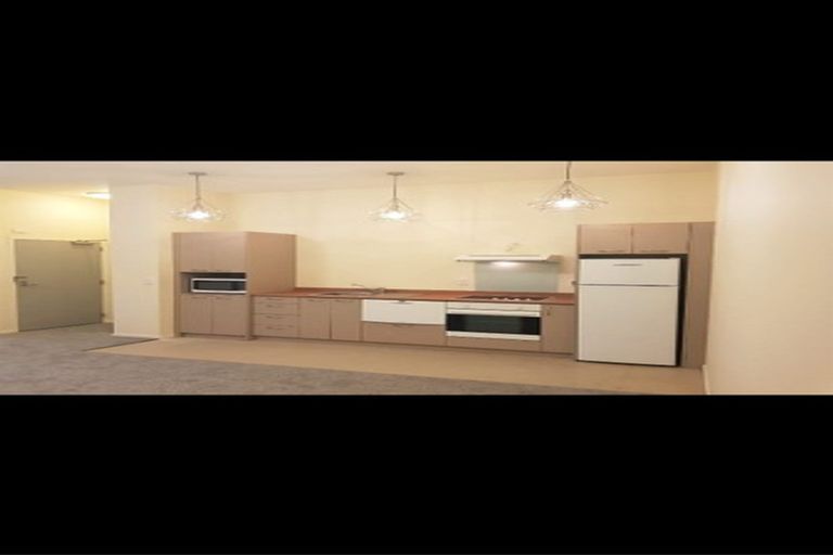 Photo of property in 115 Dixon Street, Te Aro, Wellington, 6011