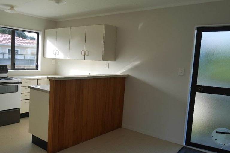 Photo of property in 7a Herbert Avenue, Raumati South, Paraparaumu, 5032