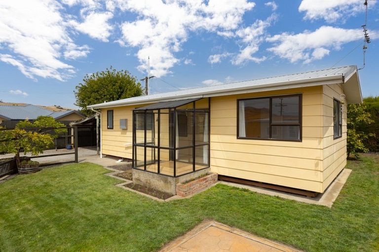 Photo of property in 172a Howick Road, Witherlea, Blenheim, 7201