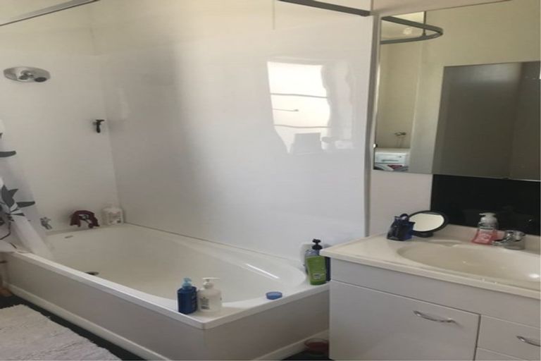 Photo of property in 3 Rimu Street, Wallaceville, Upper Hutt, 5018