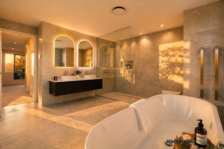 Photo of property in 545 Beach Road, Murrays Bay, Auckland, 0630