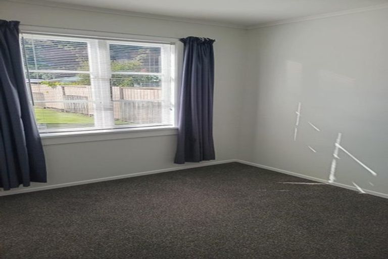 Photo of property in 102 Prices Avenue, Thames, 3500