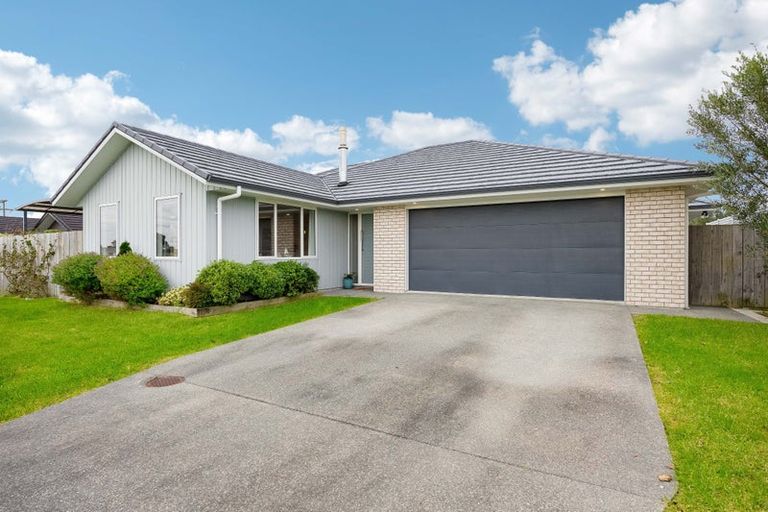 Photo of property in 29 Dawson Road, Snells Beach, 0920