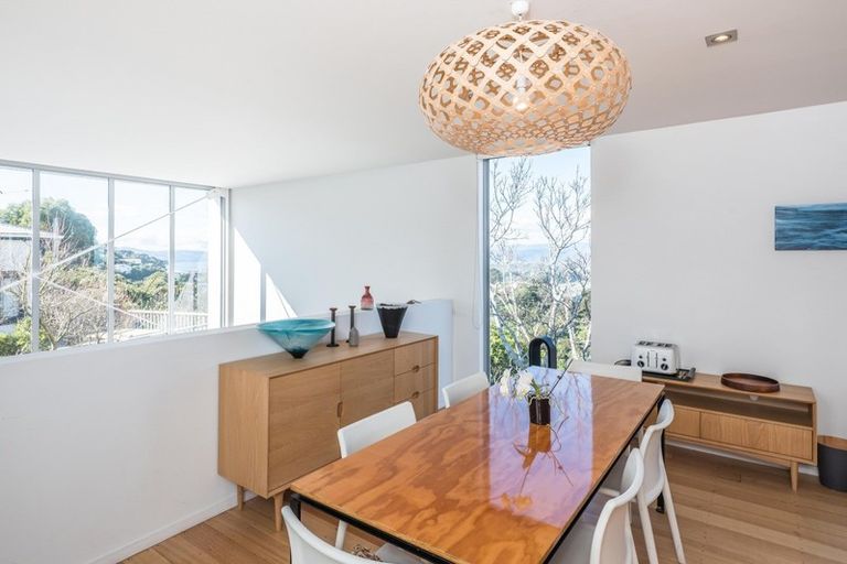 Photo of property in 27a Mana Street, Vogeltown, Wellington, 6021