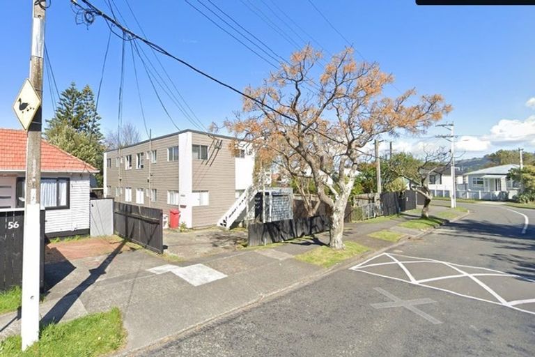 Photo of property in 4/54 Awamutu Grove, Waiwhetu, Lower Hutt, 5010