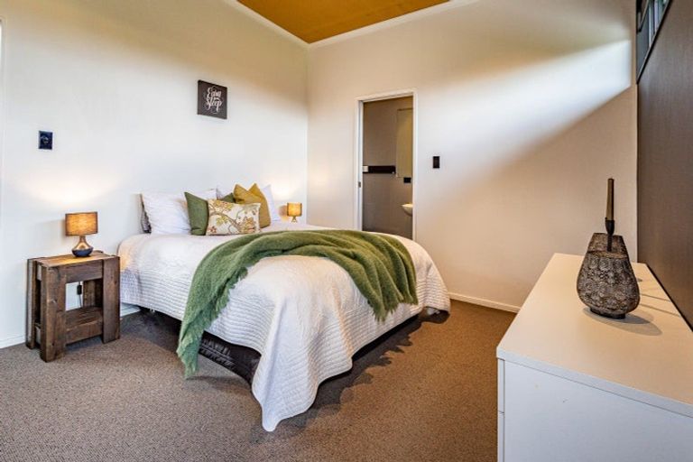 Photo of property in 49 Snowmass Drive, Ohakune, 4625